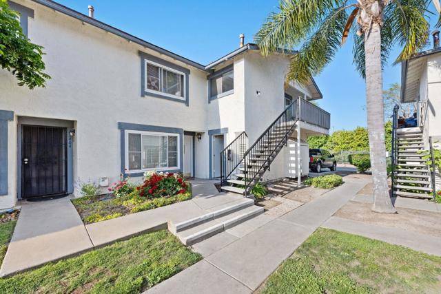 Oceanside, CA 92056,3408 Del Este Way