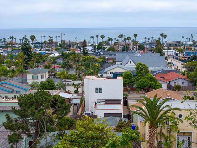 Oceanside, CA 92054,1008 S Ditmar Street