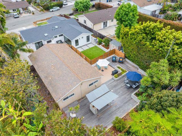 Encinitas, CA 92024,1125 Arcadia Road