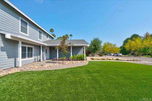 Ramona, CA 92065,24920 Via Lopez Court