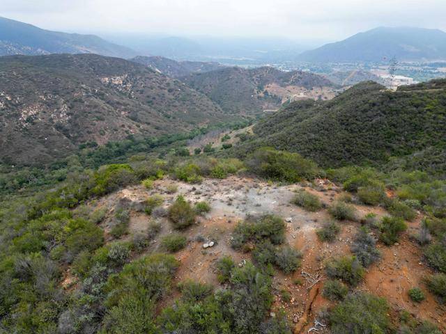Fallbrook, CA 92028,10355 Alex