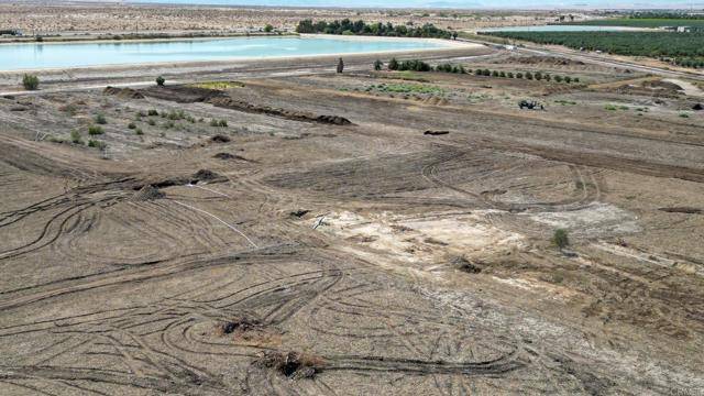 Brawley, CA 92227,2310 W Us Highway 86