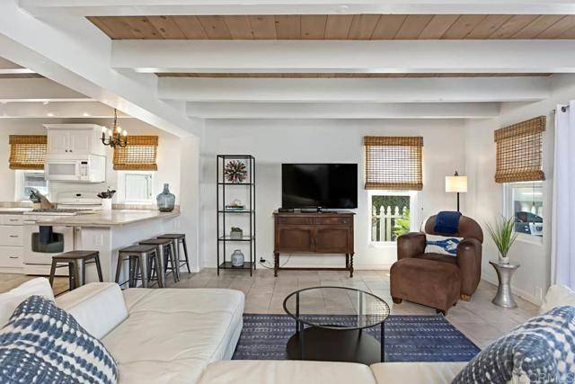 Del Mar, CA 92014,1817 Coast Boulevard