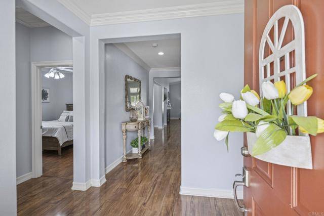 Temecula, CA 92591,31920 Pasos Place
