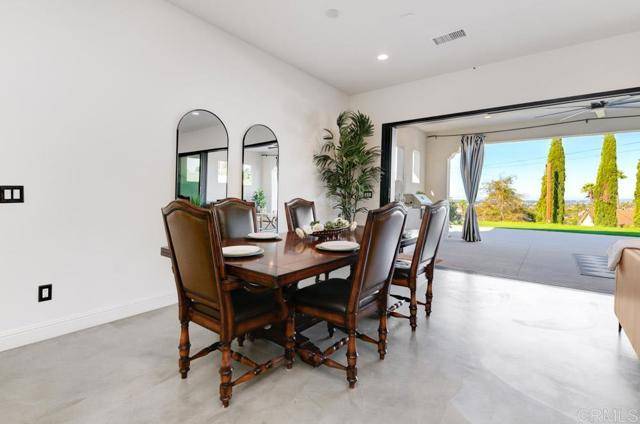 Vista, CA 92084,1708 Sunrise Drive