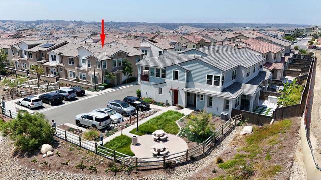 Chula Vista, CA 91913,1923 Corte Zafiro #170