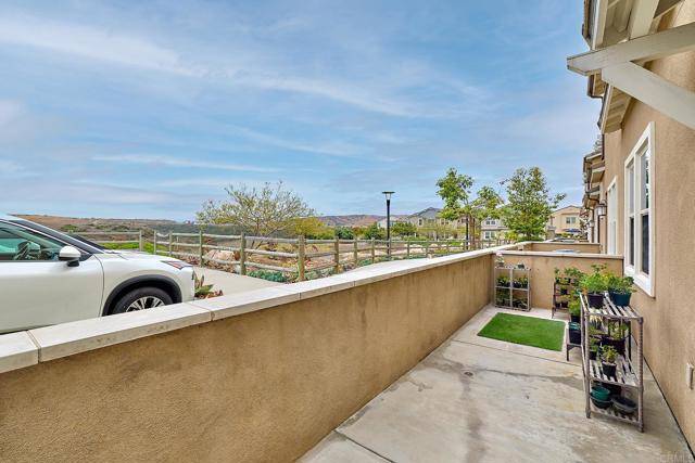 Chula Vista, CA 91913,1923 Corte Zafiro #170