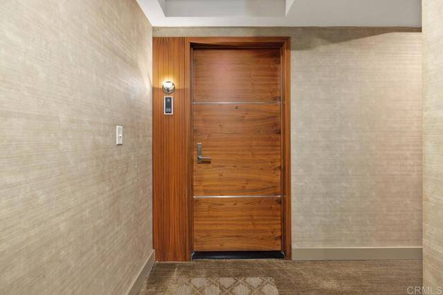 San Diego, CA 92101,700 W E Street #3505