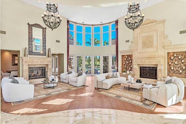 Rancho Santa Fe, CA 92067,16756 Los Morros