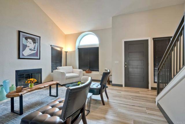San Marcos, CA 92078,3332 Heather Ridge Ct.
