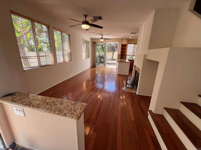 Encinitas, CA 92024,558 Sweet Pea Pl