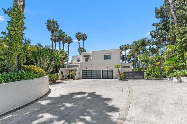 Encinitas, CA 92024,1203 Caminito Graciela