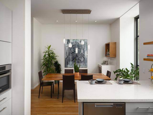 La Jolla, CA 92037,265 Coast Boulevard #9