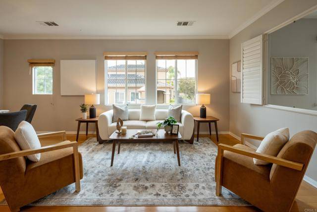 San Diego, CA 92128,12625 Fiorenza Lane #236