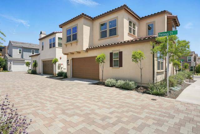 Spring Valley, CA 91977,10505 Perseus Ct