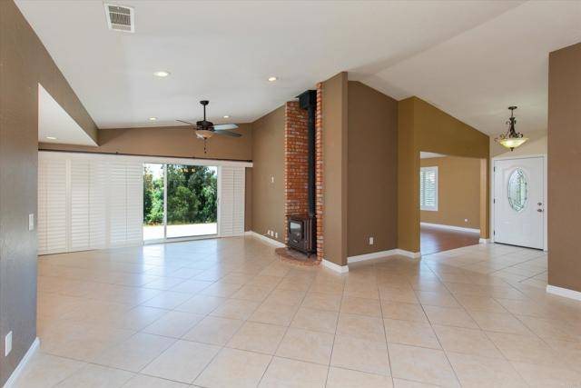 Ramona, CA 92065,24248 Rutherford Road