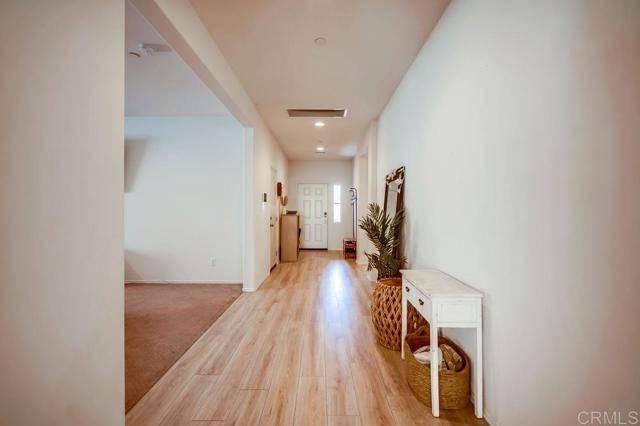 Winchester, CA 92596,26841 Franklin Avenue