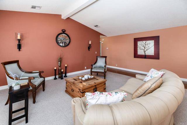Oceanside, CA 92057,5241 Harvest Court