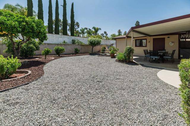 Oceanside, CA 92057,5241 Harvest Court