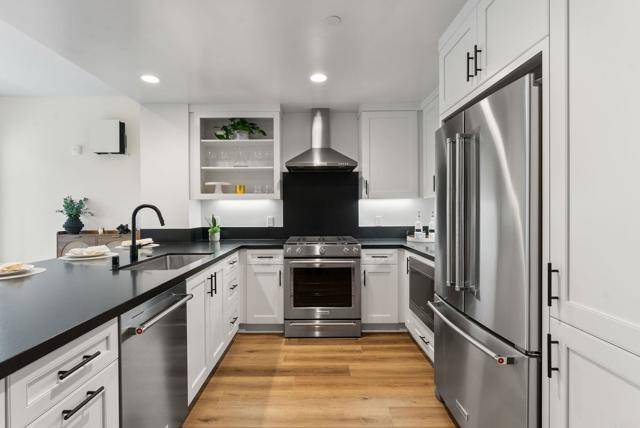 Encinitas, CA 92024,1501 Livorno Place #104