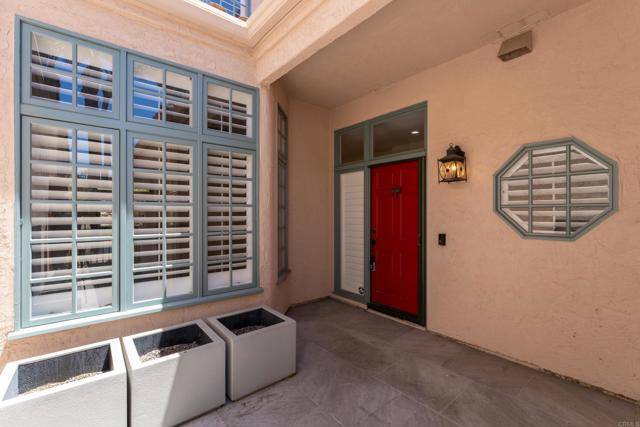 Rancho Santa Fe, CA 92091,3647 Paseo Vista Famosa