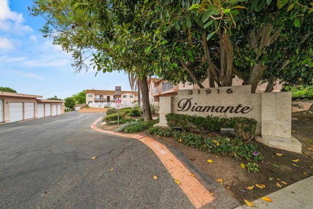 Bonsall, CA 92003,31916 Del Cielo Este #38