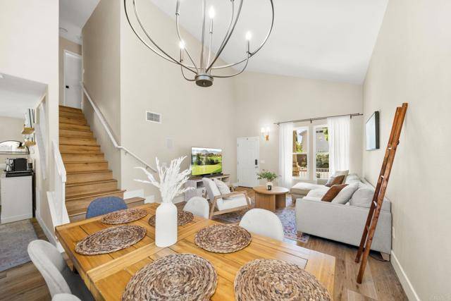 San Marcos, CA 92078,641 Hillhaven Drive