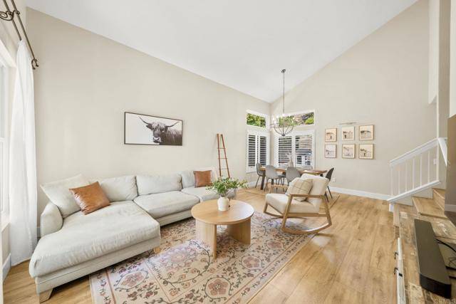 San Marcos, CA 92078,641 Hillhaven Drive