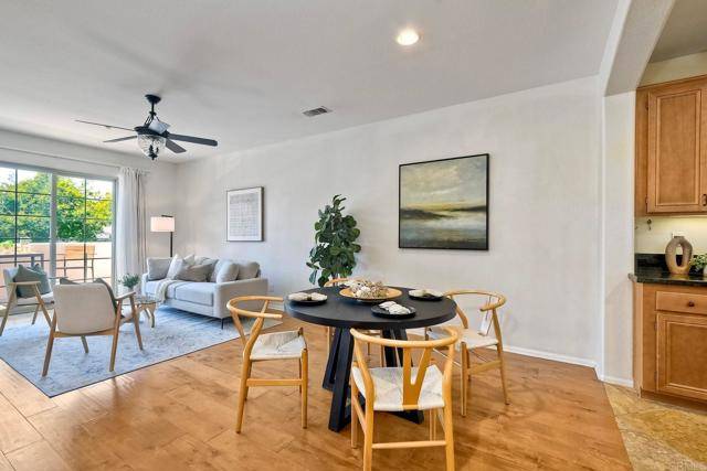 San Marcos, CA 92078,2160 Silverado Street