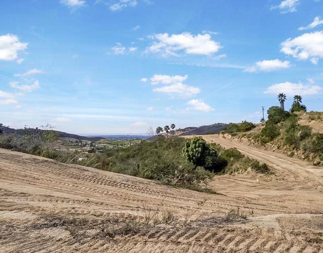 San Marcos, CA 92069,3020 Lynn