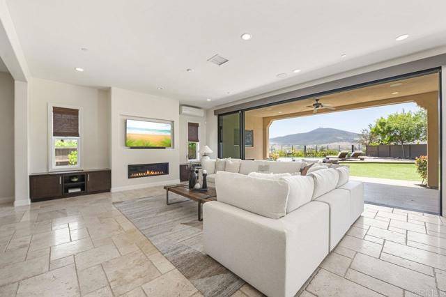 San Diego, CA 92127,15899 Wadsworth Place