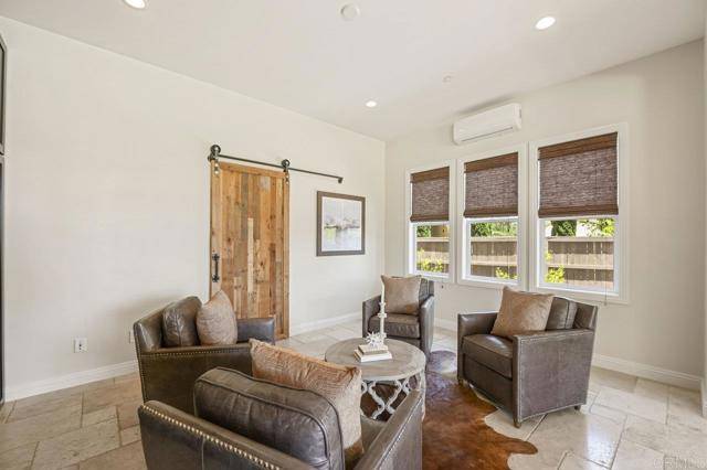 San Diego, CA 92127,15899 Wadsworth Place