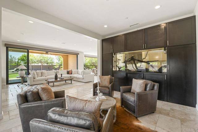 San Diego, CA 92127,15899 Wadsworth Place