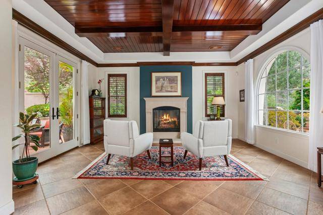 San Marcos, CA 92078,630 Atherton Street