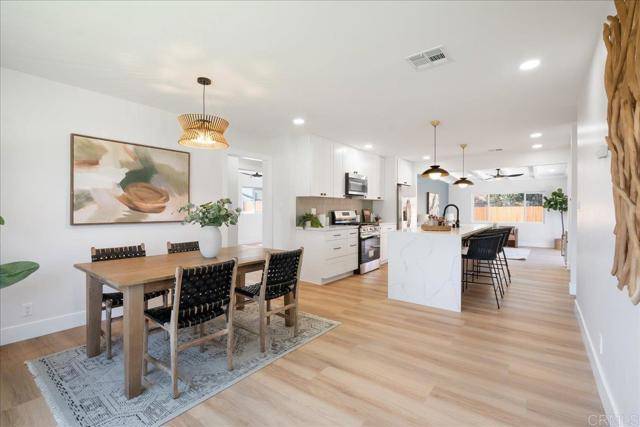 La Mesa, CA 91942,6920 Bruce Court