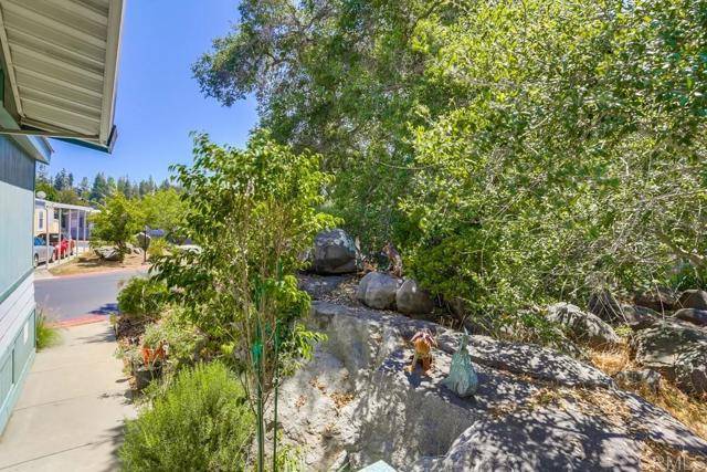Escondido, CA 92029,1750 W Citracado Parkway #157