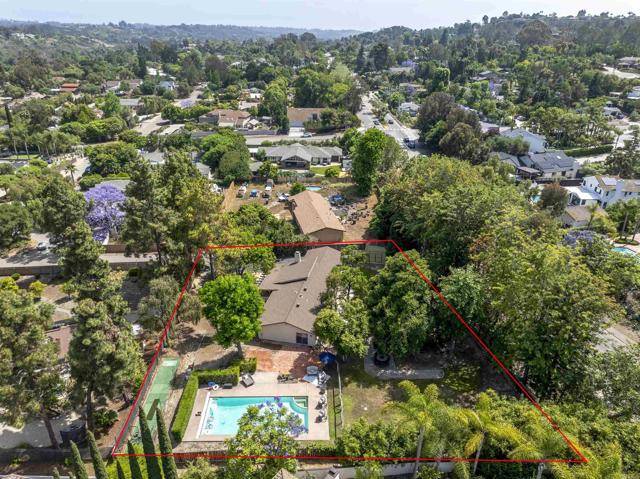 Encinitas, CA 92024,834 Cole Ranch Road
