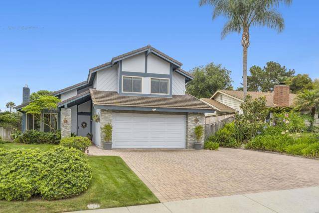 Oceanside, CA 92054,3551 Starboard Circle