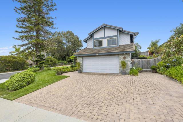 Oceanside, CA 92054,3551 Starboard Circle