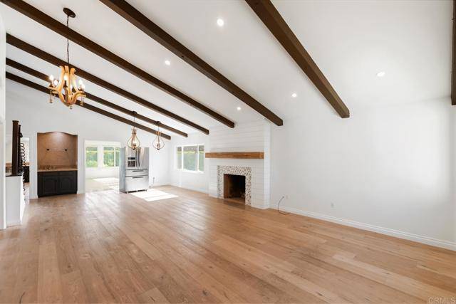 Poway, CA 92064,13837 Tam O Shanter Court