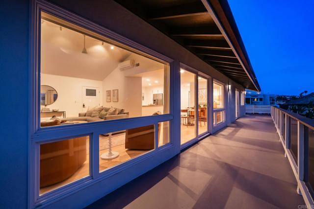 Encinitas, CA 92024,231 5Th Street