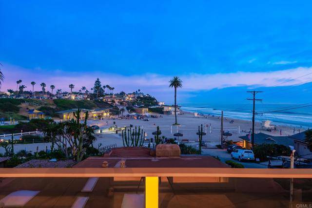 Encinitas, CA 92024,231 5Th Street