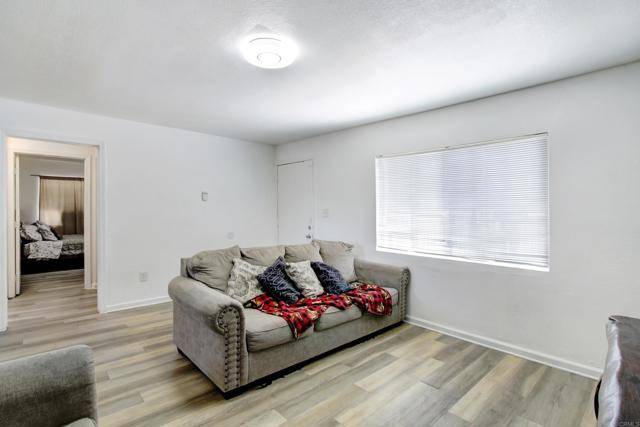 Hemet, CA 92543,307 S Ramona