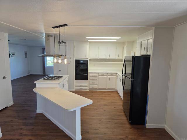 San Marcos, CA 92078,3535 Linda Vista Drive #176