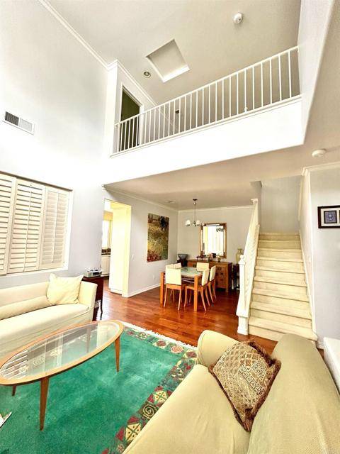 San Diego, CA 92130,13638 Jadestone Way