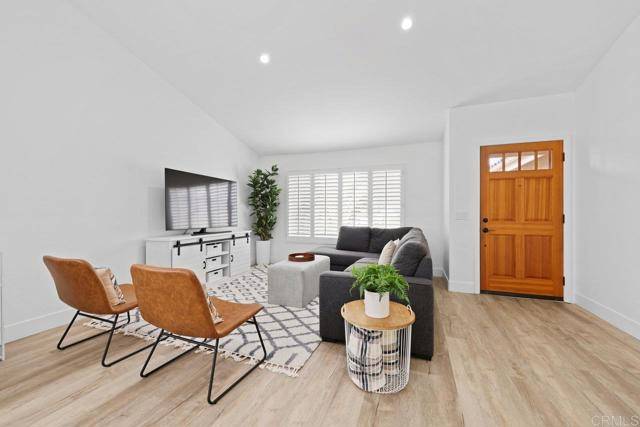 Vista, CA 92081,1642 Marbella Drive