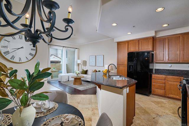 San Marcos, CA 92078,751 Almond Road