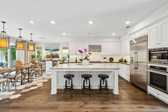Encinitas, CA 92024,196 Coral Cove Way