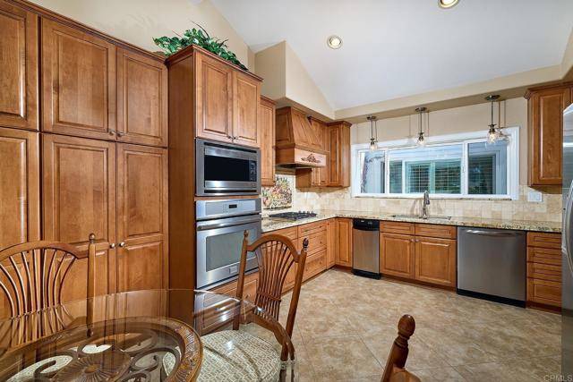 Oceanside, CA 92056,5073 Mycenae Way