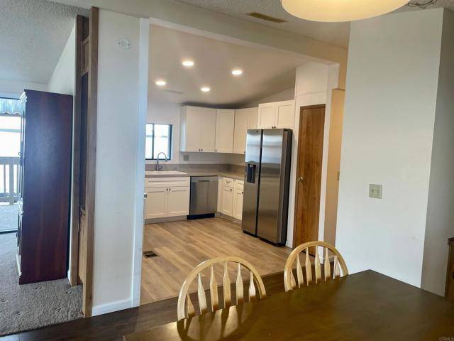 Fallbrook, CA 92028,4650 Dulin Road #136
